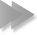 click for Last Item