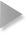 click for Next Item
