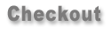 Checkout