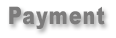 Payment
