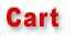 Shopping cart