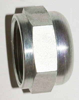 Chrysler Car Cap - Oil Pressure Relief Valve Cap Photo Main