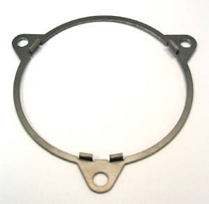 Chrysler Car Speedometer Retaining Ring Photo Main