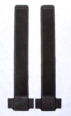 Chrysler Car Strap Door Check Photo Main