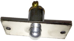 Chrysler Car Dome Light Switch Photo Main