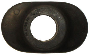 Chrysler Car Grommet - Steering Column Photo Main