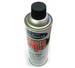  Parts -  Paint - Battery Tray. Corrosion Resistant, Black. 10 Oz. Spray