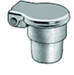 Chrysler Parts -  Chrysler Car Starter/Generator - Oil Hole Cover, Drive In Shoulder Straight Style