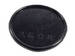 Chrysler Parts -  Chrysler Car Mounting Pads - Tail-Light Bracket Pad, 2-1/4" O.D.