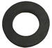 Chrysler Parts -  Chrysler Car Rear Spring Thrust Washer.