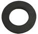 Chrysler Parts -  Rear Spring Thrust Washer.