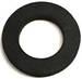 Chrysler Parts -  Rear Spring Thrust Washer. 7/8" X 1-5/8"