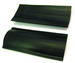 Chrysler Parts -  Chrysler Car Steering Column Bracket - Insulator, Steering Column Bracket. 2 Pieces Of Extruded Rubber