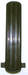 Chrysler Parts -  Chrysler Car Accelerator Pedals - Perfect Copy. Two Piece Metal Core. Fits CD And Others