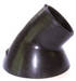 Chrysler Parts -  Chrysler Car Dust Cover - Gear Shift Lever