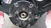 Chrysler Parts -  Chrysler Car Damper Riveted Style - Rebuild Service