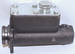 Chrysler Parts -  Chrysler Car Master Cylinder