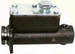 Chrysler Parts -  Chrysler Car Master Cylinder