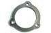 Chrysler Parts -  Chrysler Car Gasket - Pre-Heat Riser