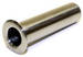 Chrysler Parts -  Chrysler Car Interior - Side Curtain Stake Pocket