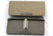 Chrysler Parts -  Chrysler Sunvisor - Interior - Closed Car Sunvisors