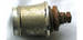 Chrysler Parts -  Chrysler Car Dash Panel - Dash Light - Base Only