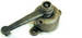 Chrysler Parts -  Chrysler Car Shocks - Front Only!