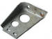 Chrysler Parts -  Chrysler Car Fender Brace - Rear Brace For Front Fender
