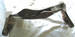 Chrysler Parts -  Chrysler Car trunk rack imperial