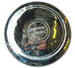 Chrysler Parts -  Chrysler Car Hub Caps - Imperial - Call For Condition and Price