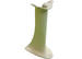Chrysler Parts -  Chrysler Car Tail Light Stands - Tail Light Stands For Imperial CG