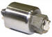 Chrysler Parts -  Spare Tire Lock