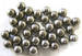 Chrysler Parts -  Chrysler Car Steering Gear Chrome, Steel Balls (Set Of 30)