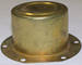 Chrysler Parts -  Chrysler Car Thermostat