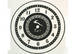 Chrysler Parts -  Chrysler Car Dial Face - Rebuild Service