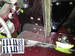 Chrysler Parts -  Chrysler Car Grille Hardware - Rivets and Nuts, Stainless