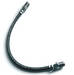 Chrysler Parts -  Chrysler Car Brake Hose - New With Washers