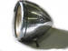 Chrysler Parts -  Chrysler Car Headlight - Fits Models CG, CH, CL. Inquire