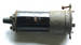 Chrysler Parts -  Chrysler Car Coil - Without Switch