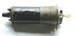 Chrysler Parts -  Chrysler Car Coil - With Switch