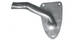 Chrysler Parts -  Chrysler Car Tail Light Stand - Right Side Reinforcement Plate (New)