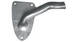 Chrysler Parts -  Chrysler Car Tail Light Stand - Left Side Reinforcement Plate (New)