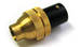 Chrysler Parts -  Chrysler Car Tail Light Connector - Brass Electrical Connector For Tail Light To Harness