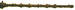 Chrysler Parts -  Chrysler Car Camshaft