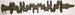 Chrysler Parts -  Crankshaft