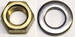 Chrysler Parts -  Chrysler Car Intake Manifold To Block Fasteners