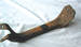 Chrysler Parts -  Chrysler Car Tail Light Bracket