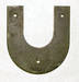 Chrysler Parts -  Chrysler Car Plate-Steering Column - Around Column At Firewall, Upper Cover