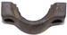 Chrysler Parts -  Chrysler Car Steering Column Clamp - Mounts To Dash