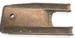 Chrysler Parts -  Chrysler Car Transmission Cover - Bottom Cover